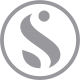 Logo_Simonethiks_ICON_grey_final